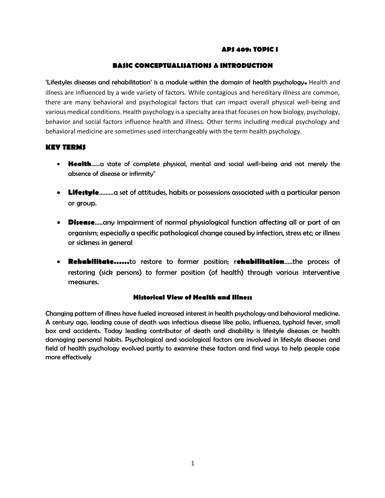 No preview available